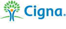 Cigna International Health Insurance