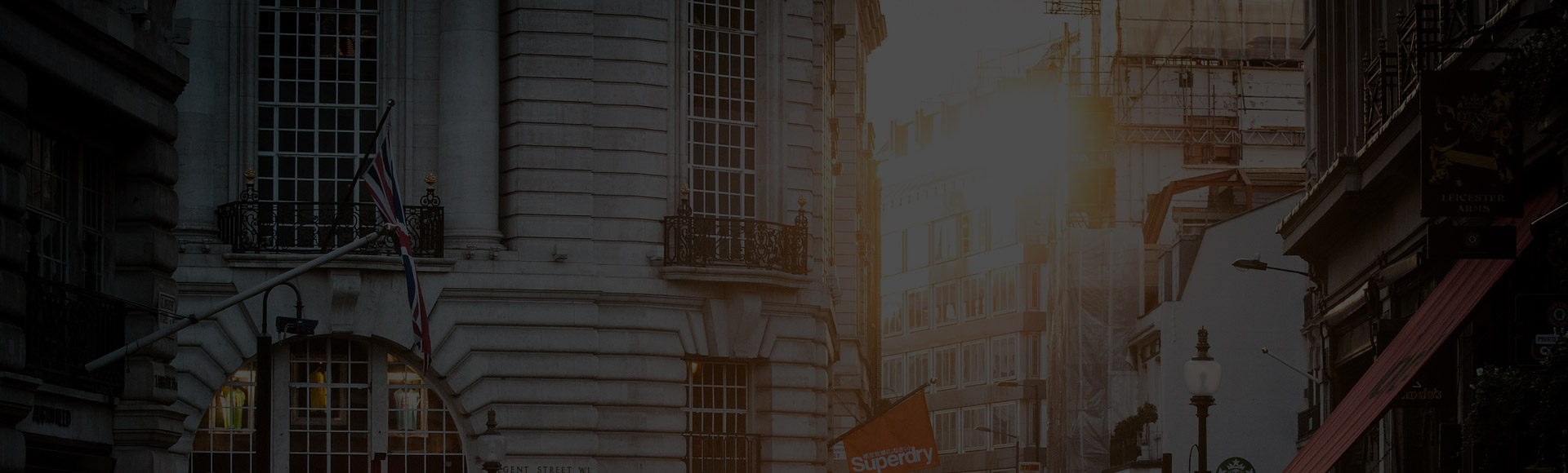 Affordable Health care Insurance 