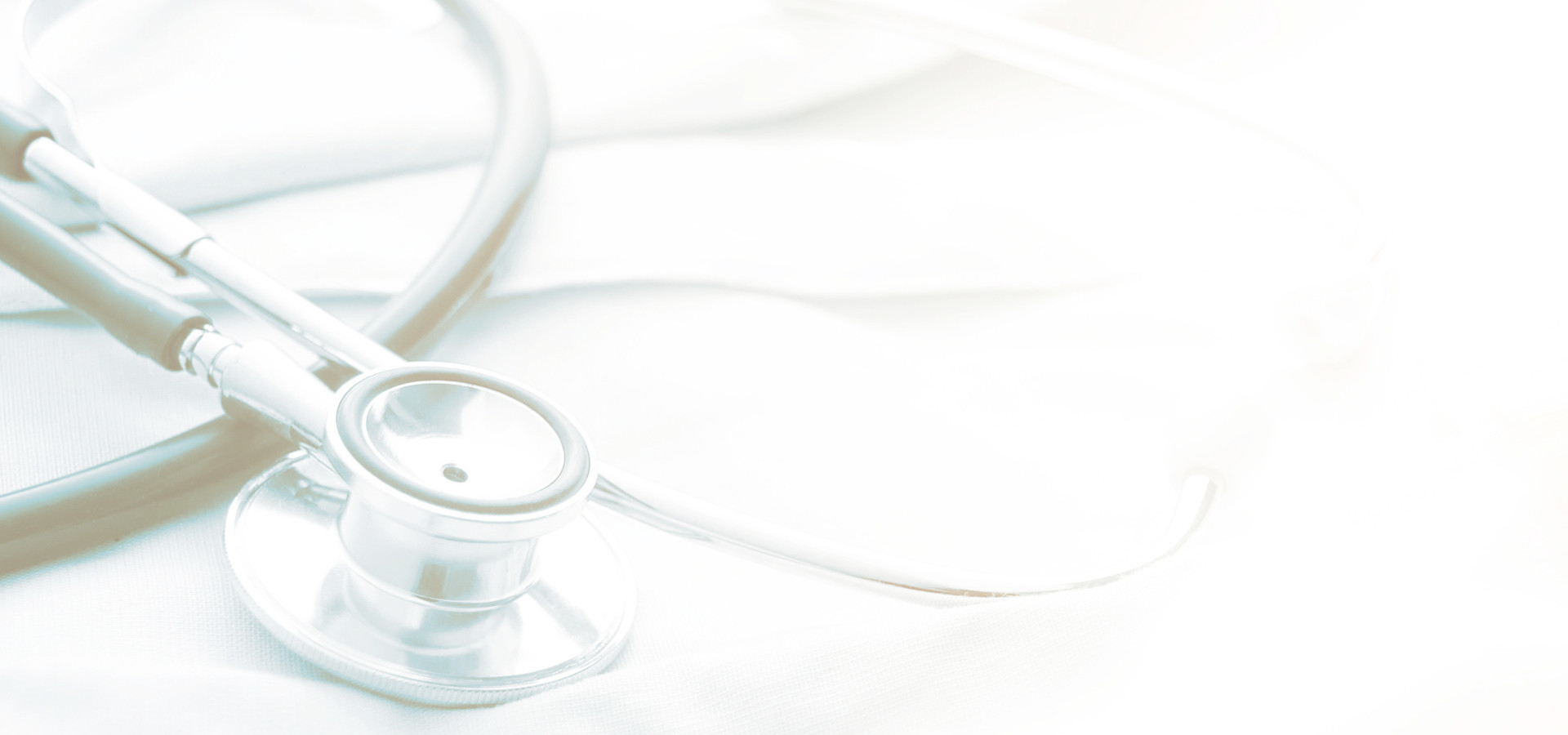 Licensed Insurance Agent 